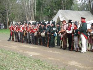 Rifles Mississinewa 2017 067 (1)